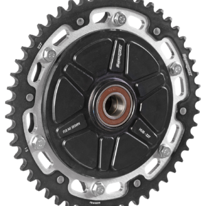 KIT TRASMISSIONE SUPERSPROX STEALTH TOURING PER PARASTRAPPI