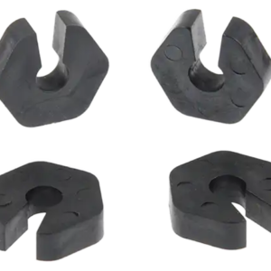 LIMITATORI DI ESCURSIONE AMMORTIZZATORI CULT-WERK