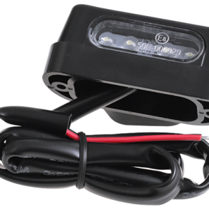 LUCE TARGA A LED CULT-WERK