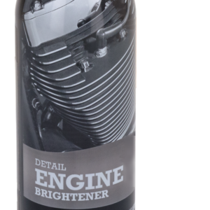 LUCIDANTE PER MOTORI