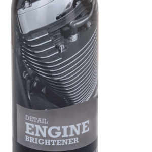 LUCIDANTE PER MOTORI