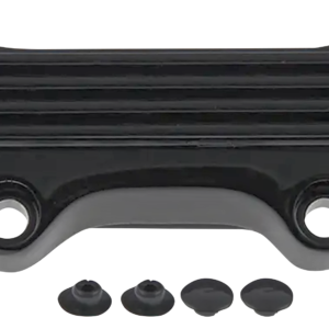 MORSETTO MANUBRIO SUPERIORE CULT-WERK