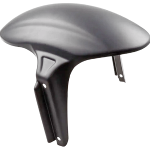 PARAFANGO ANTERIORE CULT-WERK V1