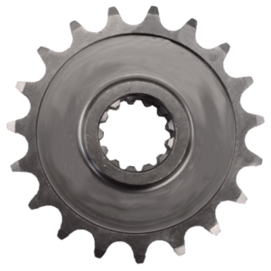 PIGNONI DI TRASMISSIONE SUPERSPROX