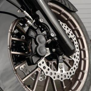 PINZE FRENO ARLEN NESS SUPER STOPPER