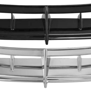 PROFILO CARENATURA PER BATWING 2014-2023