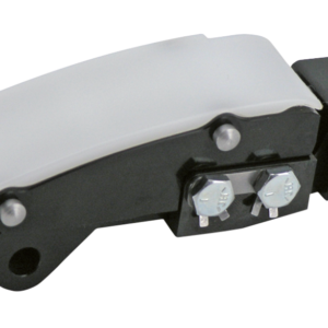 REGOLO CATENA PRIMARIA MANUALE