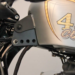 SOLLEVATORE SERBATOIO CULT-WERK