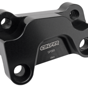 STAFFE PINZE FRENO GALFER