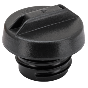 TAPPO BENZINA DI RICAMBIO PER TOURING