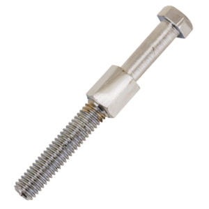 VITE DI REGOLAZIONE CAMBIO DA COLONY