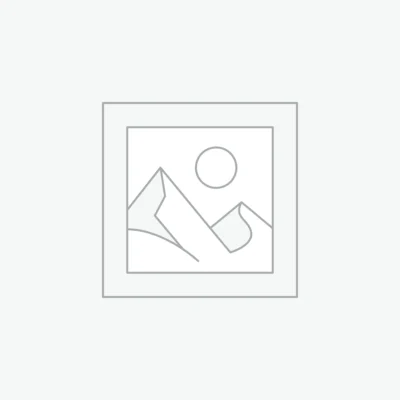 TOUR PACK RELOCATION KIT 1-3 INCH / BLACK